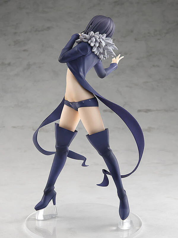 Nanatsu no Taizai: Fundo no Shinpan - Merlin - Pop Up Parade (Good Smile Company) - Image 7