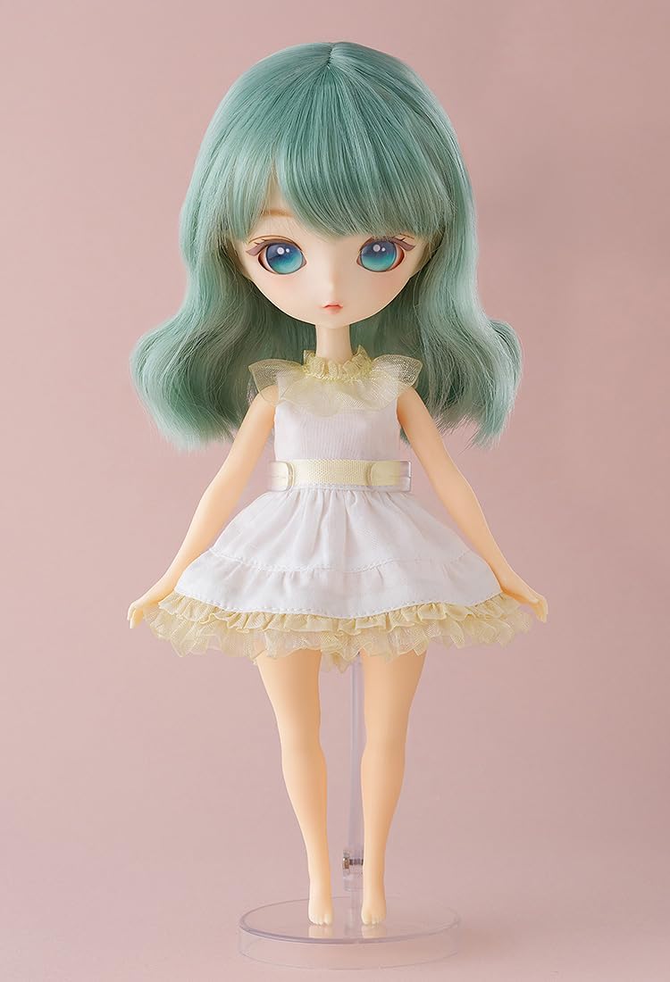 Near Harmonia - Chatty (Good Smile Company) - Image 2