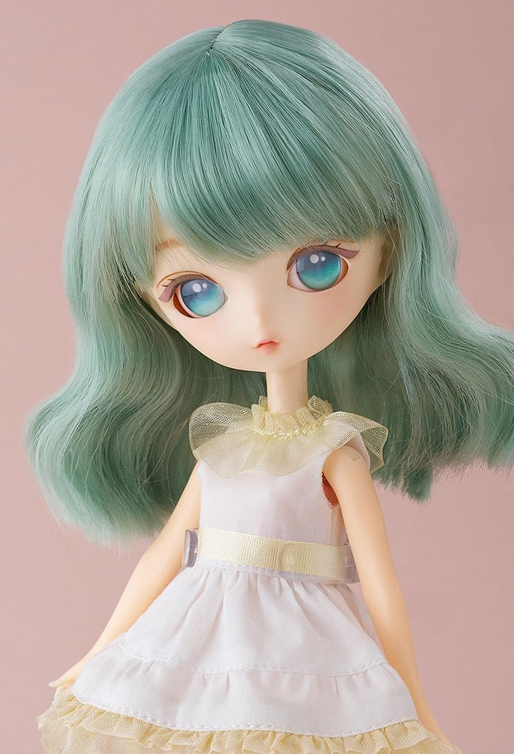 Near Harmonia - Chatty (Good Smile Company) - Image 3