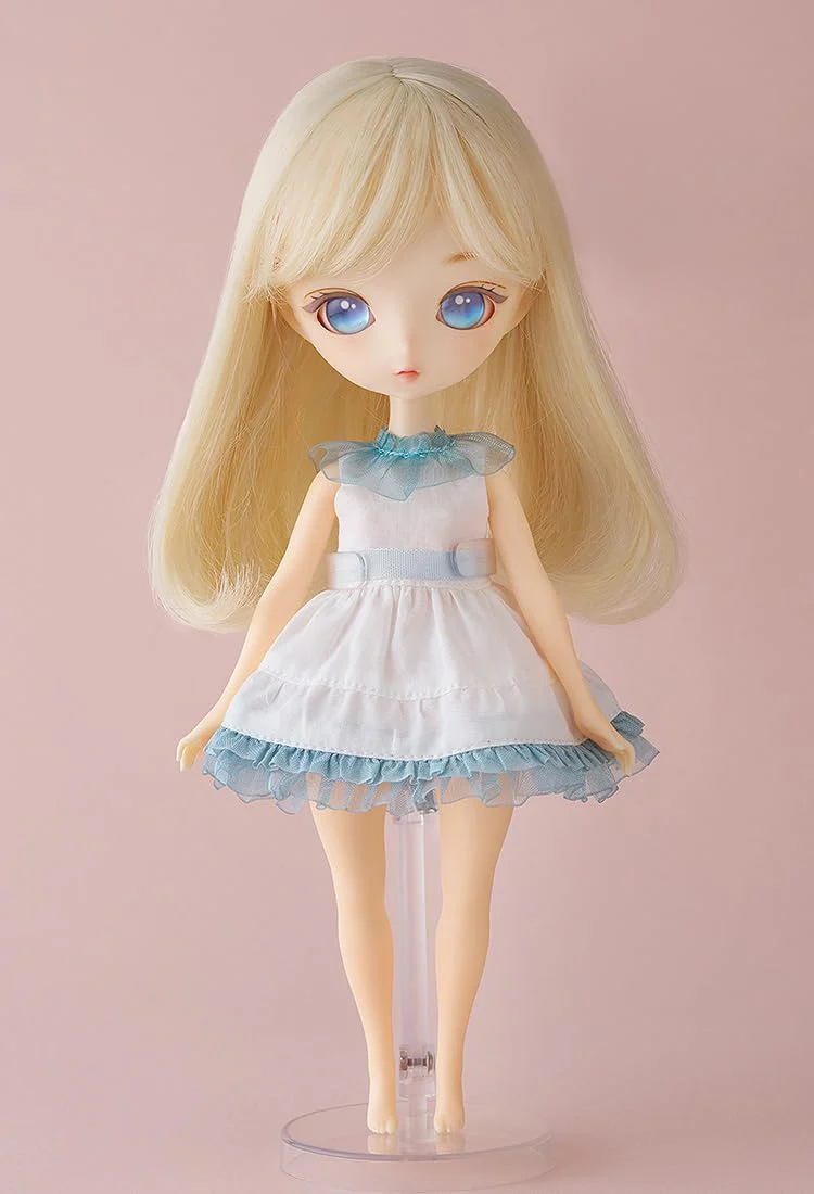 Near Harmonia - Curious (Good Smile Company) - Image 3