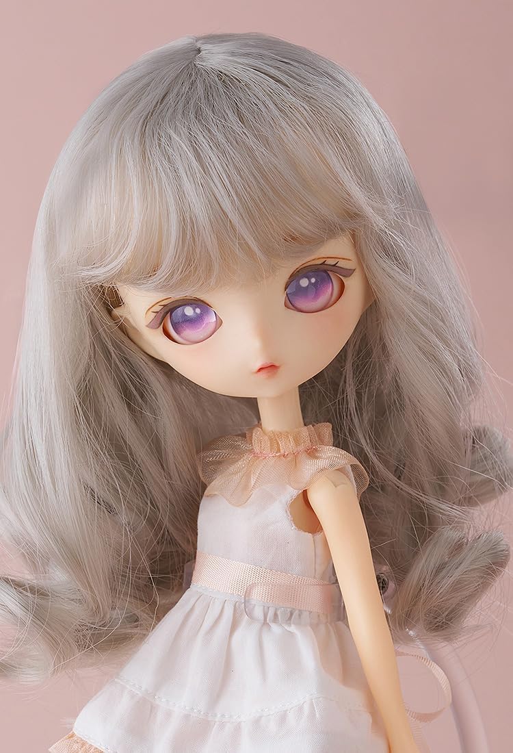 Near Harmonia - Mellow (Good Smile Company) - Image 3