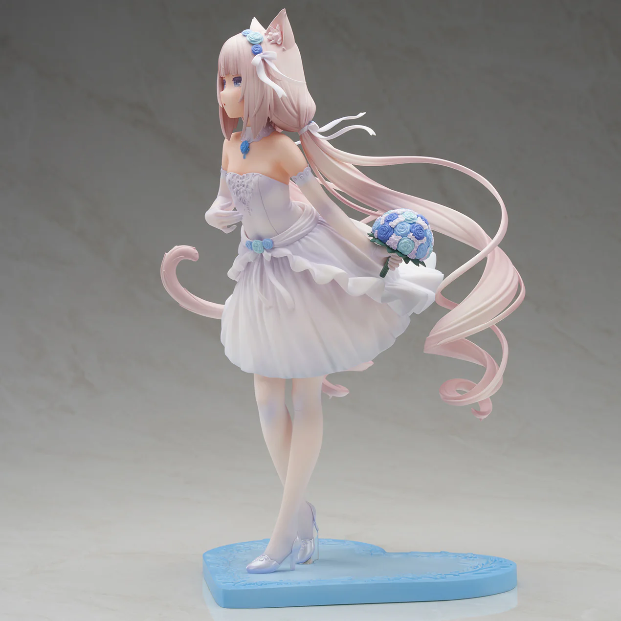 Nekopara - Vanilla - 1/7 - Eden no Yume ver. (Apex Innovation) - Image 2