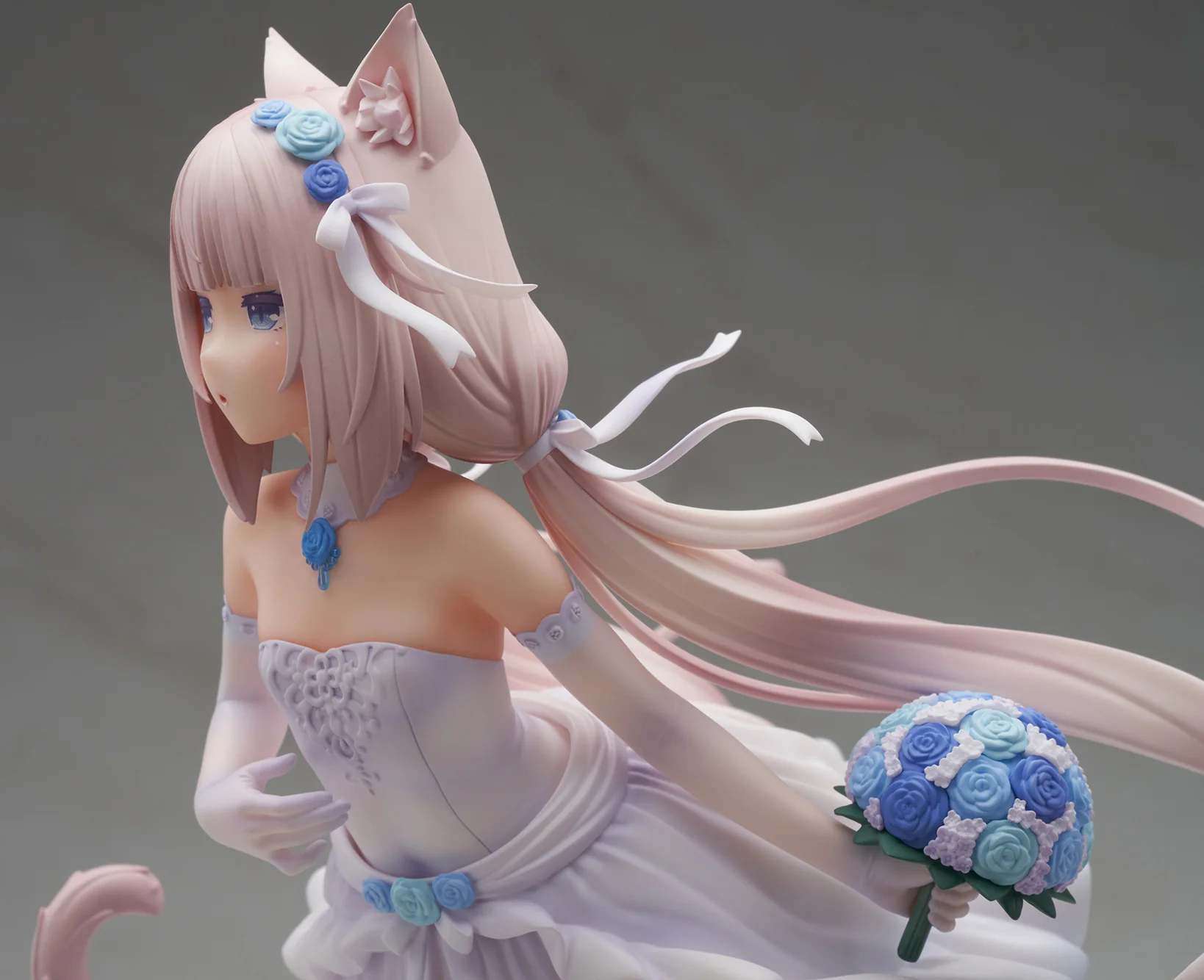 Nekopara - Vanilla - 1/7 - Eden no Yume ver. (Apex Innovation) - Image 3