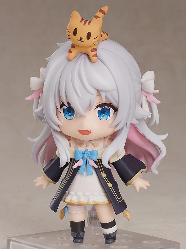 Nendoroid Kagura Nana - Image 5