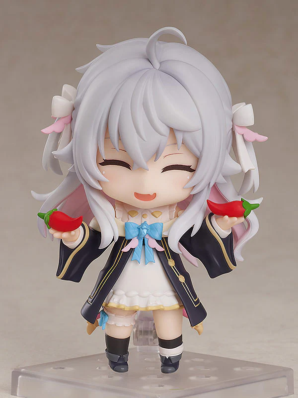 Nendoroid Kagura Nana - Image 6