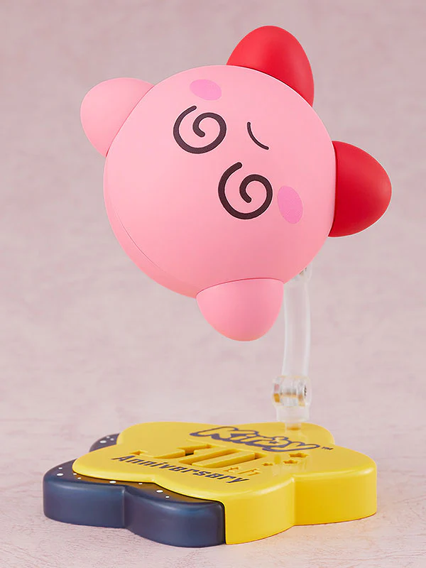 Nendoroid Kirby Kirby 30th Anniversary Edition - Image 5
