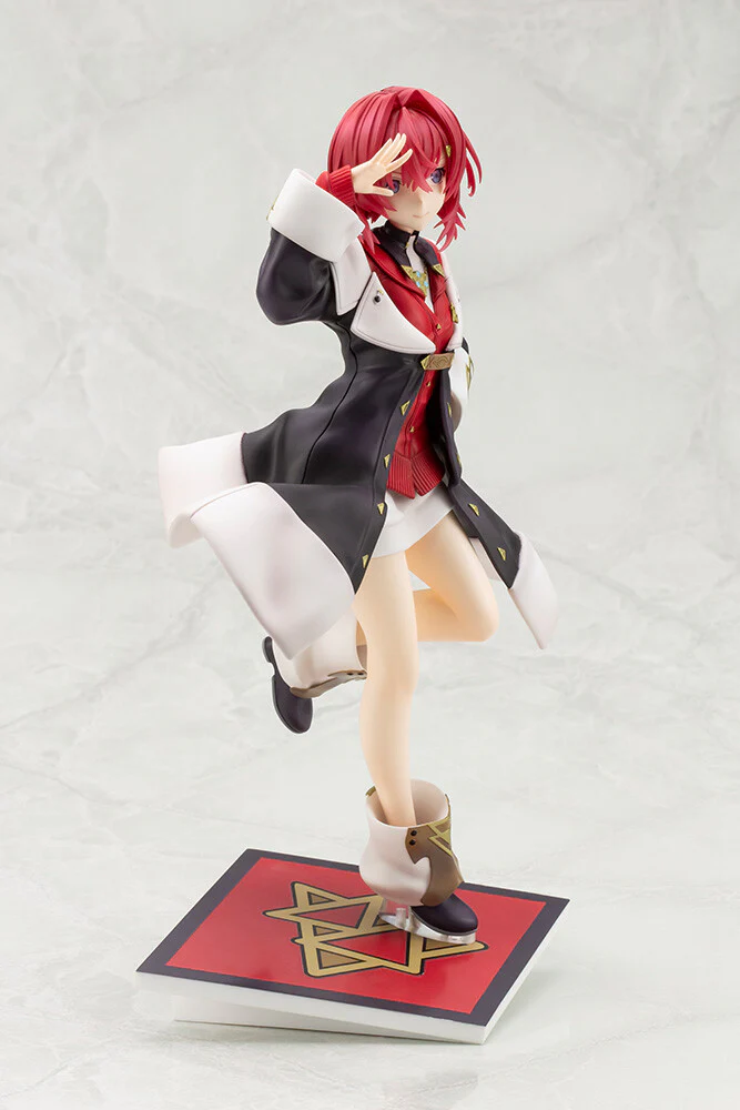 Nijisanji - Ange Katrina - 1/7 (Kotobukiya) [Shop Exclusive] - Image 2