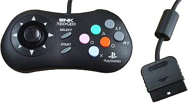 Nintendo 64 Controller Midnight Blue - Image 13