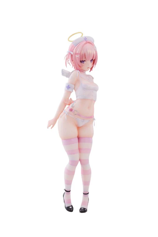 Original - Suzu - 1/6 (Otherwhere)