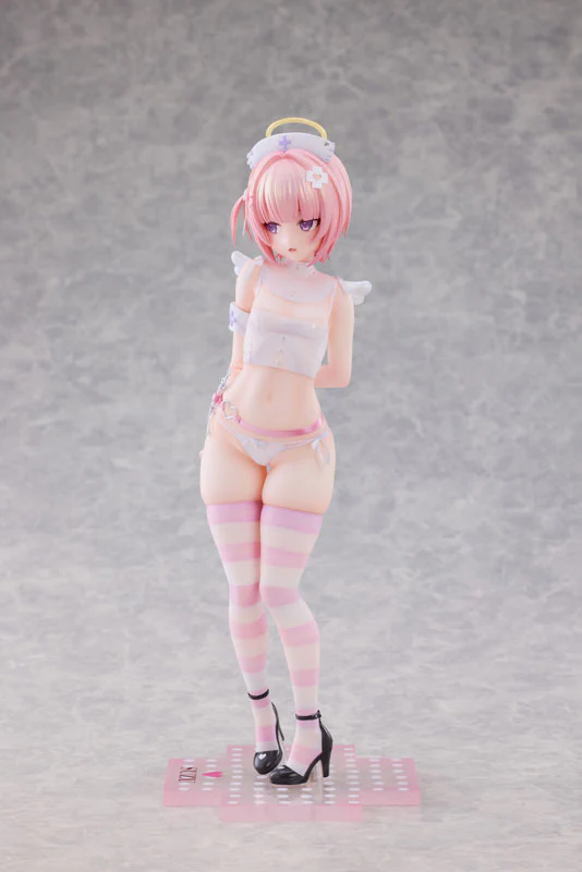 Original - Suzu - 1/6 (Otherwhere) - Image 4