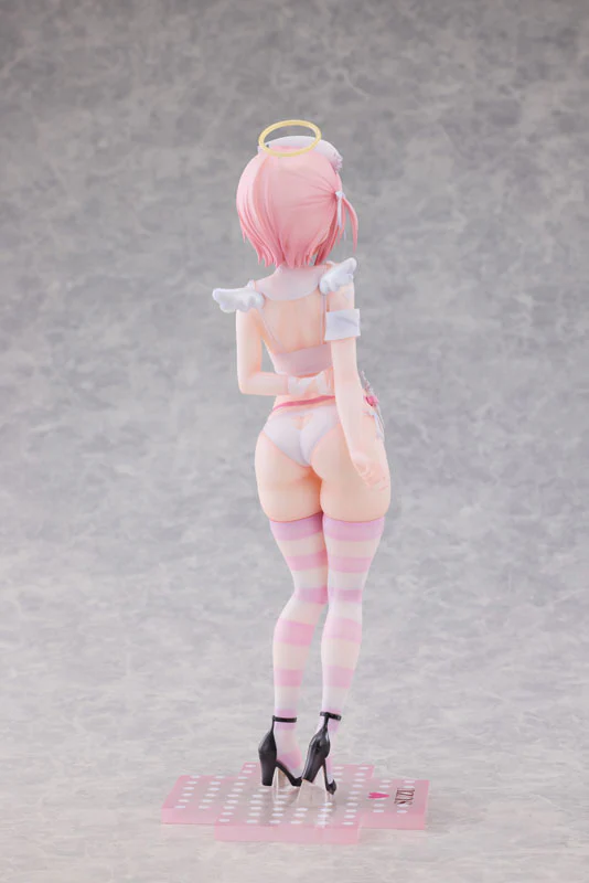 Original - Suzu - 1/6 (Otherwhere) - Image 6