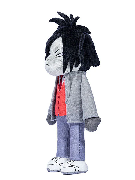 Odd Taxi - Yano (Good Smile Company) - Image 2
