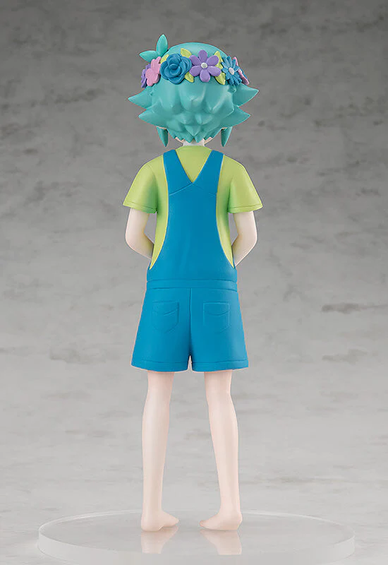 Omori - Basil - Pop Up Parade (Good Smile Company) - Image 3