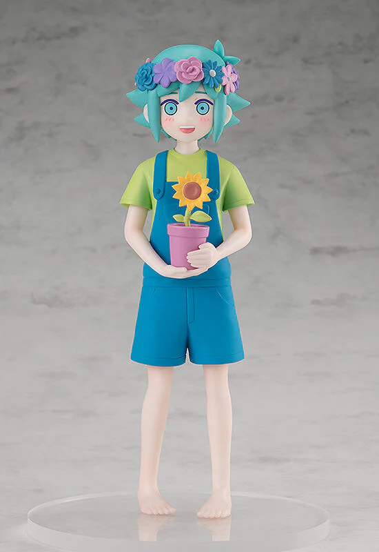 Omori - Basil - Pop Up Parade (Good Smile Company) - Image 4