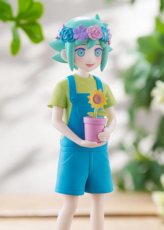Omori - Basil - Pop Up Parade (Good Smile Company) - Image 6