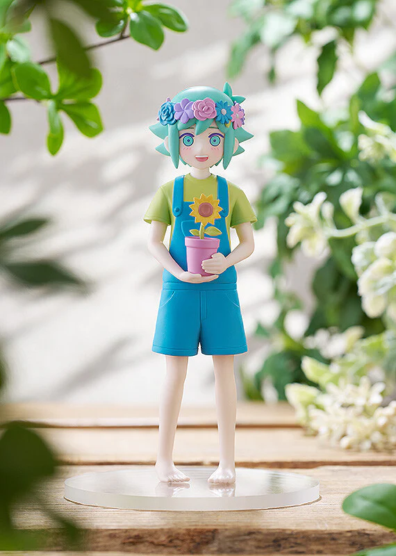 Omori - Basil - Pop Up Parade (Good Smile Company) - Image 7