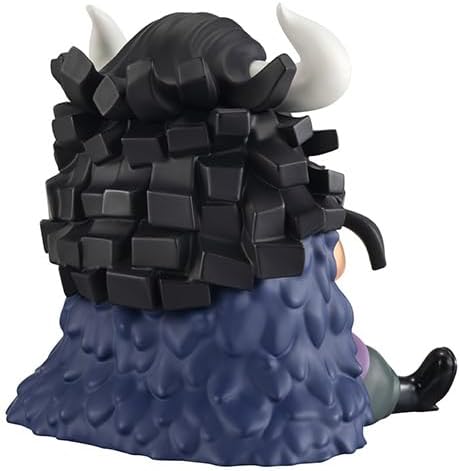 One Piece - Kaidou - Look Up (MegaHouse) - Image 5