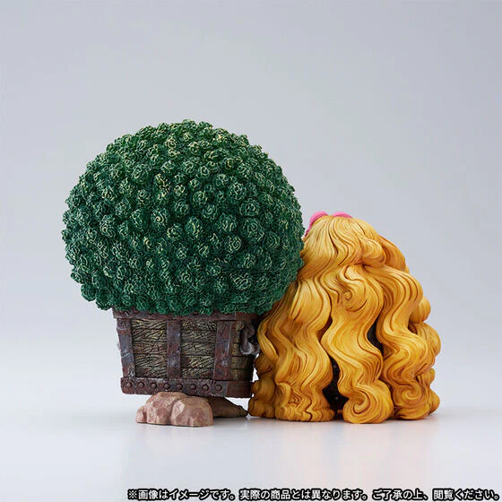 One Piece - Sarfunkel&Gaimon - DXF Figure - The Grandline Lady - The Grandline Men (Bandai Spirits) [Shop Exclusive] - Image 5