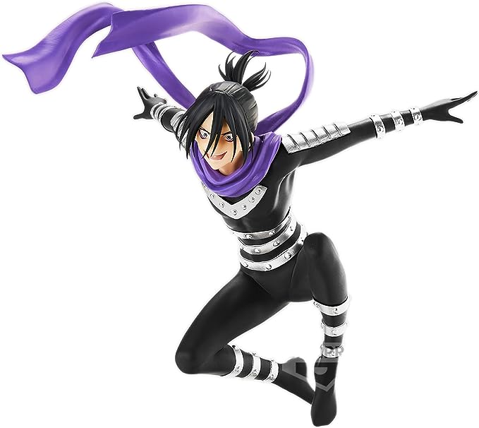 One Punch Man - Onsoku no Sonic (Bandai Spirits)