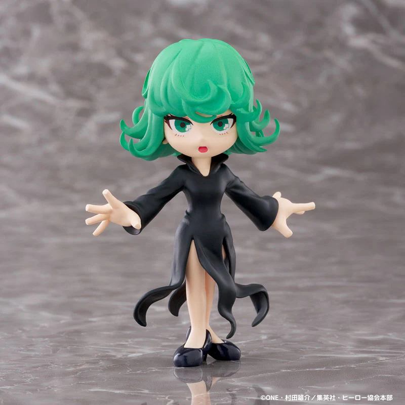 One Punch Man - PalVerse - PalVerse One Punch Man (Bushiroad Creative) - Image 6