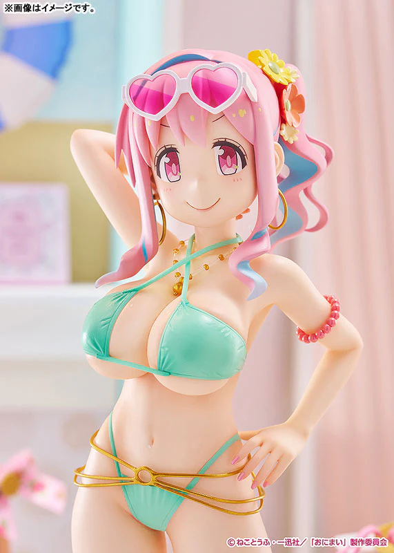 Onii-chan wa Oshimai! - Hozuki Kaede - Dream Tech - 1/7 (Wave) - Image 2