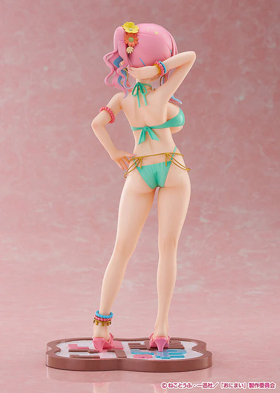 Onii-chan wa Oshimai! - Hozuki Kaede - Dream Tech - 1/7 (Wave) - Image 5