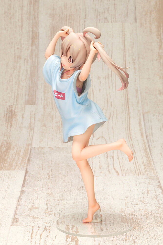 Onii-chan wa Oshimai! - Oyama Mahiro - 1/6 (Kotobukiya) - Image 3
