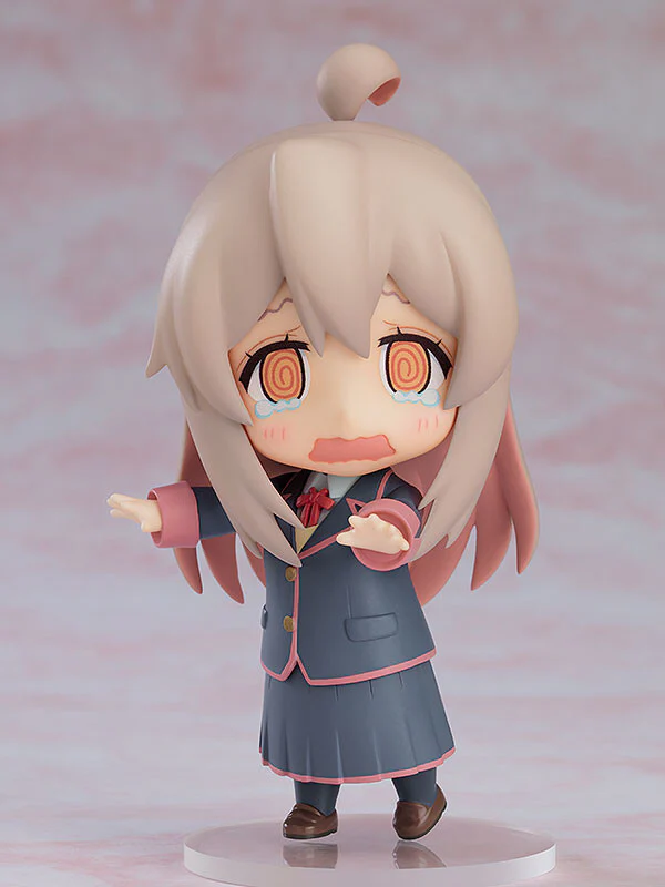 Onii-chan wa Oshimai! - Oyama Mahiro - Nendoroid #2091 (Good Smile Company) - Image 3