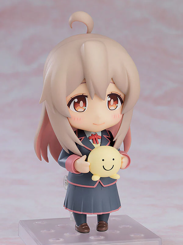 Onii-chan wa Oshimai! - Oyama Mahiro - Nendoroid #2091 (Good Smile Company) - Image 5