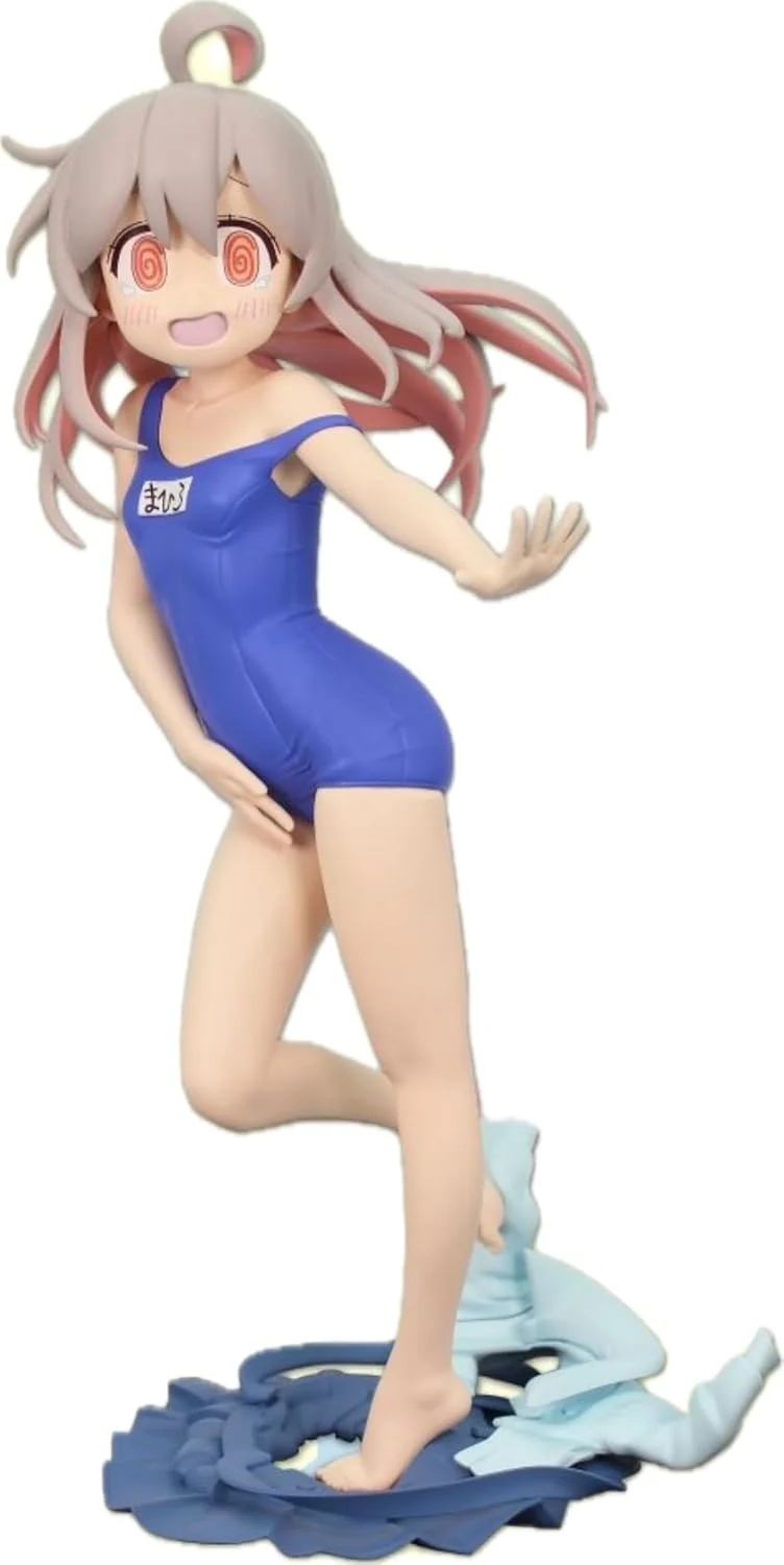 Onii-chan wa Oshimai! - Oyama Mahiro (System Service)