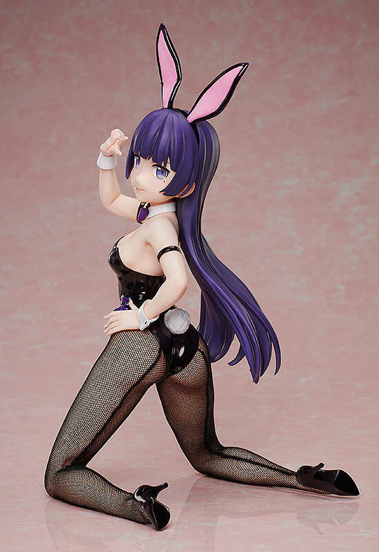 Ore no Imouto ga Konna ni Kawaii Wake ga Nai - Gokou Ruri - B-style - 1/4 - Bunny Ver. (FREEing) - Image 5