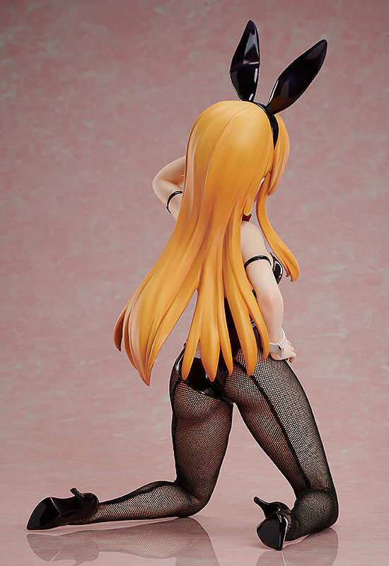 Ore no Imouto ga Konna ni Kawaii Wake ga Nai - Kousaka Kirino - B-style - 1/4 - Bunny Ver. (FREEing) - Image 3