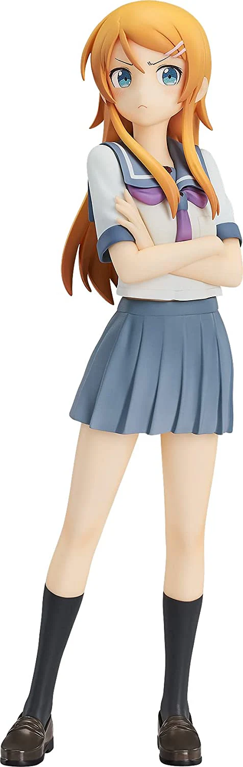 Ore no Imouto ga Konna ni Kawaii Wake ga Nai - Kousaka Kirino - Pop Up Parade (Good Smile Arts Shanghai, Good Smile Company)