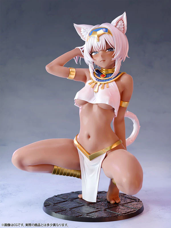Originak - Titi - 1/5 (B'full FOTS JAPAN) - Image 2