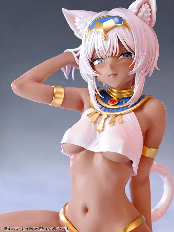 Originak - Titi - 1/5 (B'full FOTS JAPAN) - Image 7