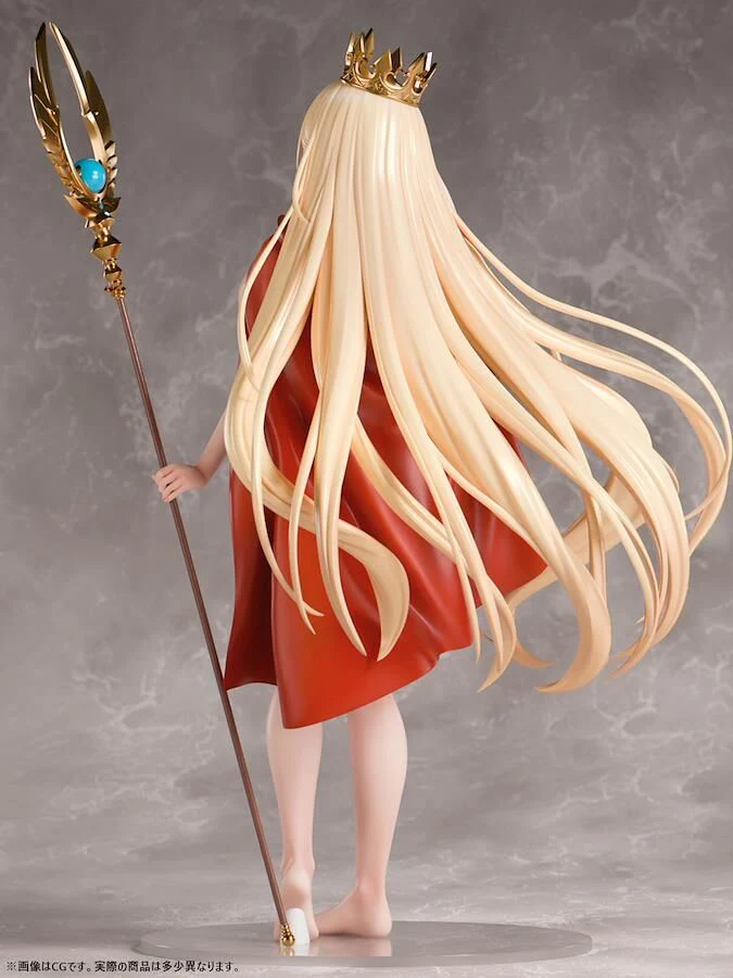 Original - Lisa - 1/6 (Insight) - Image 5