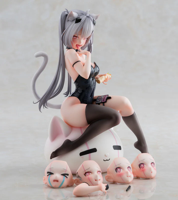 Original - 1/6 (Kawa Design) - Image 2