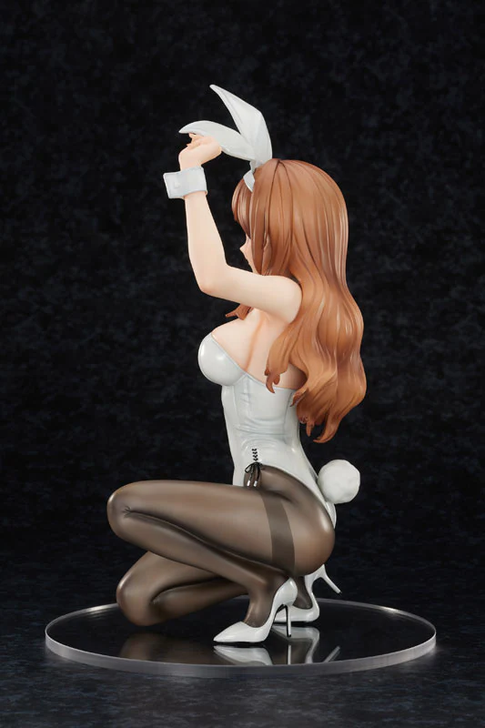 Original - Akao Umeka - 1/4 (Magi Arts) - Image 3