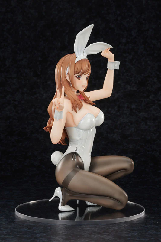 Original - Akao Umeka - 1/4 (Magi Arts) - Image 5