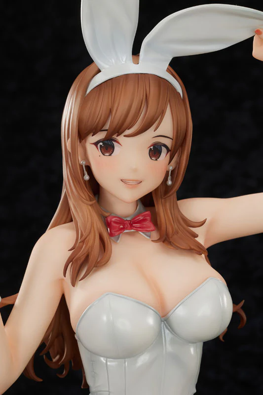 Original - Akao Umeka - 1/4 (Magi Arts) - Image 6