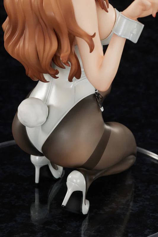Original - Akao Umeka - 1/4 (Magi Arts) - Image 7