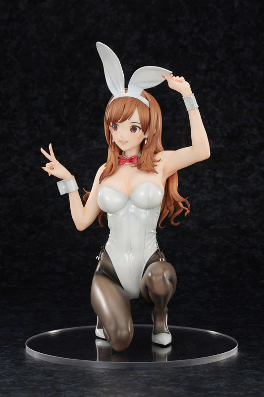 Original - Akao Umeka - 1/4 (Magi Arts) - Image 8
