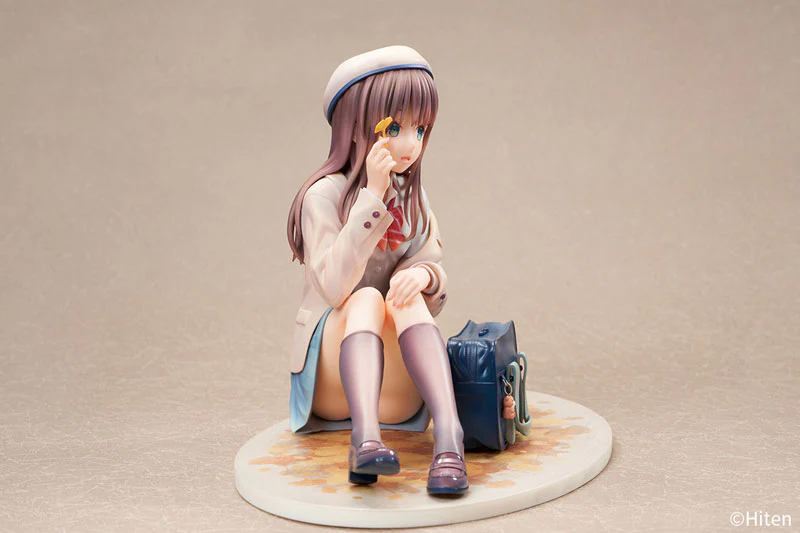 Original - Aki no Iro - 1/6 (Hobby Chaton) - Image 3