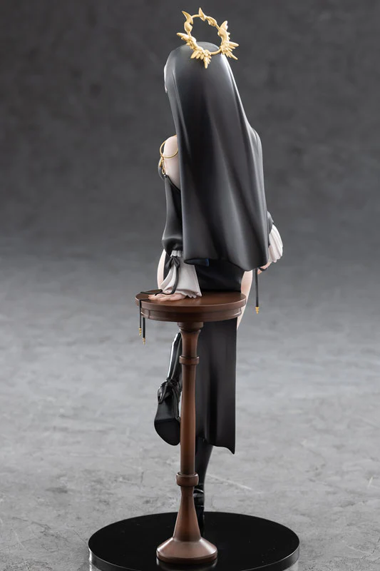 Original - Anastasia - 1/6 (Fallingcat, Kawa Design) - Image 2
