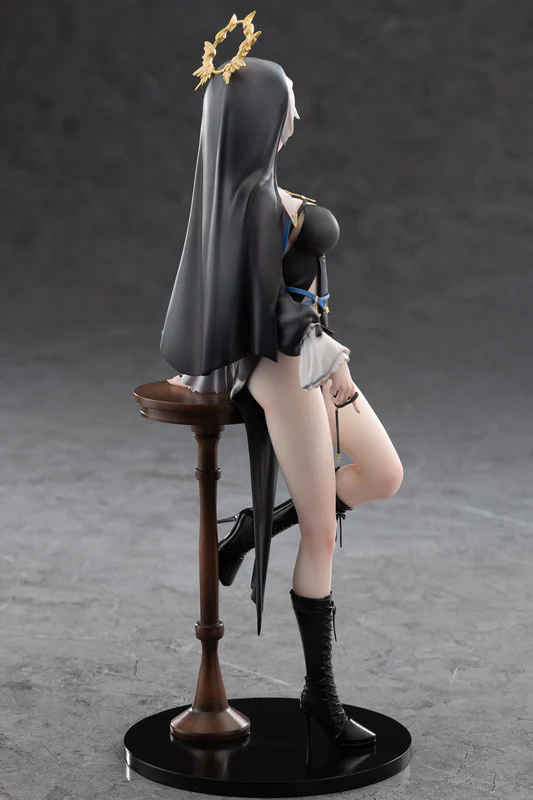 Original - Anastasia - 1/6 (Fallingcat, Kawa Design) - Image 3