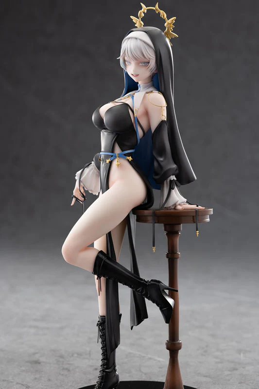 Original - Anastasia - 1/6 (Fallingcat, Kawa Design) - Image 6