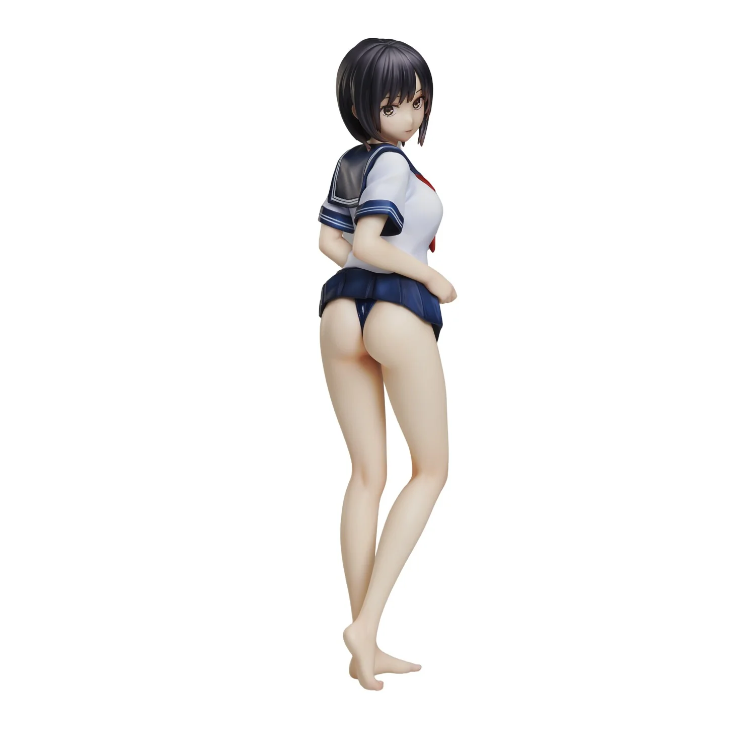 Original - Aoyama Sumika (Union Creative International Ltd)
