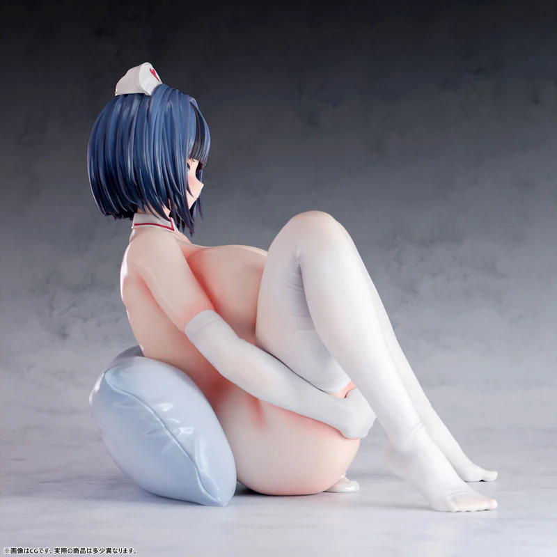 Original - Ayasaka~san - 1/6 (Insight) - Image 3