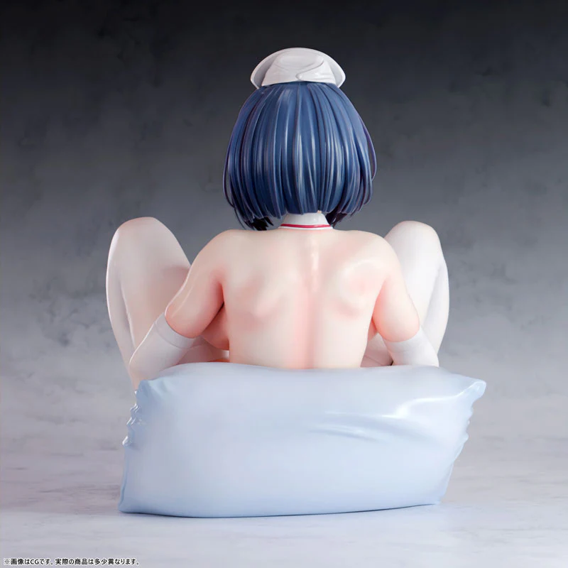 Original - Ayasaka~san - 1/6 (Insight) - Image 8