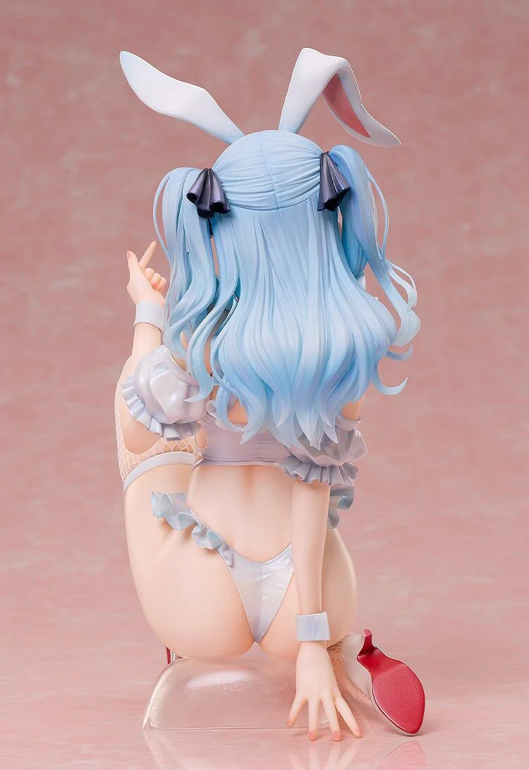 Original - B-style - Hoshizaki Riyu - 1/6 (FREEing) - Image 6